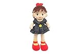 Linzy Plush 16