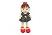 Linzy Plush 16
