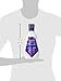 Crest 3D White Arctic Fresh Multi-Care Whitening Mouthwash, Icy Cool Mint, 946 mL