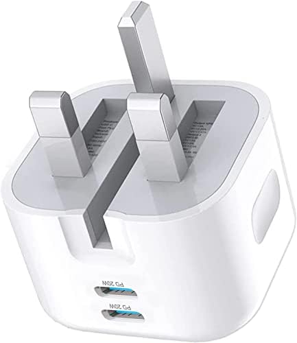 20w usb iphone se usb c charger