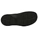 Drew Shoe Men's Arlington Oxford