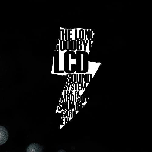 LCD Soundsystem - This Is Happening - Amazon.com Music
