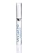Ultra Lash MD - Eyelash Enhancing Serum and Eyelash Treatment - 5ml