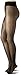 DKNY womens Comfort Luxe Belly Band Tight