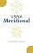 Livro USINA MERIDIONAL: Bibliografia do Autor Elvis Ferreira de Morais