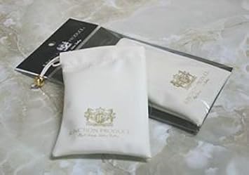 Amazon ジャンクションプロデュース 新車の香り レクサスls460 車 バイク 車 バイク