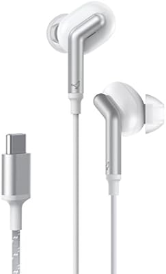 libratone google assistant