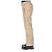 5.11 Tactical Women’s Taclite Pro Work Pants, Cargo Pockets, Style 64360thumb 1