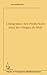 L'intégration des Pieds-Noirs dans les villages du Midi (French Edition) by René Domergue