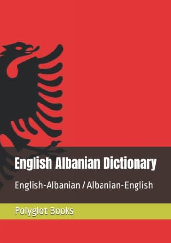 Angol - Magyar (English - Hungarian Dictionary): Tamas Magay