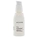 Acure Organics, Marula Oil Treatment, All Skin Types, 1 fl oz (30 ml) - 2pc
