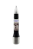 GM ACDelco Touch Up Paint Bottle Cocoa Bronze G1F
