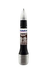 GM ACDelco Touch Up Paint Bottle Cocoa Bronze G1F