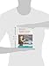 PrepU for Taylor's Fundamentals of Nursing: Stand Alone Edition, 12 Month Access