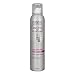 L'Oreal Paris EverStyle Curl Activating Mousse, 8 OZ (Pack of 6)