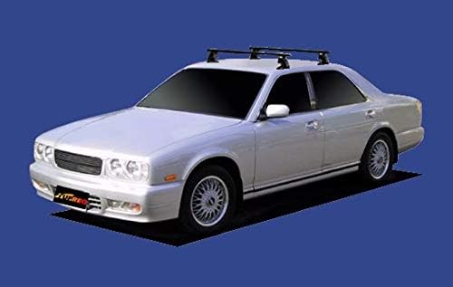 セドリック 日産 家電 カメラ ドラッグストア 正規品送料無料 ゲーム ベースキット1台分 激安超特価 B07jdd758v Y32系用 システムキャリア Tufreq 100 品質保証 新作製品 世界最高品質人気 セドリック 日産 家電 カメラ ドラッグストア 正規品送料無料 ゲーム ベースキット1台分 激安超特価 B07jdd758v Y32系用 システムキャリア Tufreq 100 品質保証 新作製品 世界最高品質人気