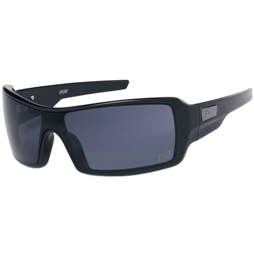 Fox Racing The Duncan Adult Polarized Racewear Sunglasses/Eyewear