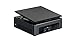 Intel NUC 7 Business Mini PC (NUC7i5DNKPC1) – Core i5 vPro, 8GB RAM, 256GB SSDthumb 3