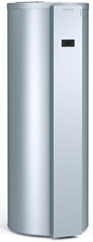 Viessmann Vitocal 262 De Leau Chaude A Type T2e Pompe à