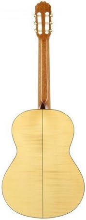 Guitarra jose torres opiniones | Las mejores guitarras
