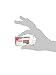 Hill's Science Diet Kitten, Kitten Premium Nutrition, Wet Cat Food, Liver & Chicken Minced, 2.9 oz Can, Case of 24
