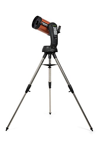Celestron-NexStar-SE-Parent-ASIN