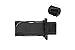 NewYall MAF Mass Air Flow Sensor Meter