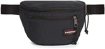 Nero 24.5 cm EASTPAK Bundy S Marsupio Valigeria Marsupi berjaya.edu.my