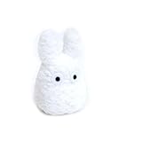 Studio Ghibli My Neighbor Totoro 4.5