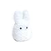 Studio Ghibli My Neighbor Totoro 4.5