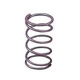 Certified Parts 102c Spring Purple 207758a