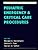 Illustrated Textbook of Pediatric Emergency & Critical Care Procedures, 1e (Illustrated Colour Text)