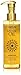 L'Oreal Professional Mythic Oil Shampoo 8.5 oz