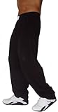 C500 Crazy Wear Pants