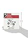 Gates 38327 DriveAlign Automatic Belt Drive Tensioner