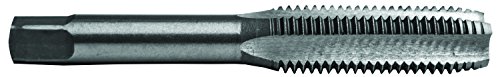 Surprising New Discovery Century Drill Tool 97328 Carbon Best Price Century Drill Tool 97328 Carbon