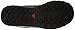 Salomon Women's Ellipse 2 GTX W Hiking Shoe