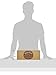 Gavina Gourmet Coffee 100% Colombian Supremo Portion Packs, Medium Roast, 100% Arabica Coffee, 42 Count x 2 ounce portion packs