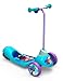 Safe Start Scooters for Kids | Disney Frozen | Age 3 and up