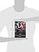 City of Lost Souls (The Mortal Instruments)