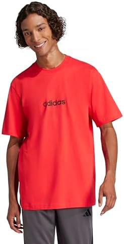 Amazon.com: adidas Men's Chinese New Year CNY GFX Graphic T-Shirt