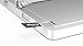 Microsoft Surface 2 32GB 10.6
