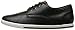 ALDO Men's TERRUBIA Fashion Sneaker