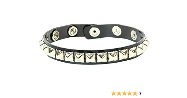 freddie mercury armband and belt