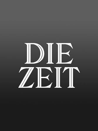 Get Zzeit Free