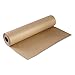 Boardwalk K3640765 Kraft Paper, 36 in x 765 ft, Brown
