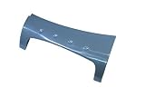 Lifetime Appliance 8182080 Door Handle for Whirlpool Dryer