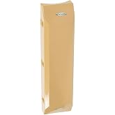Dockmate 24" Piling Post Fender | Maximum Protection | Durable Construction | Versatile Installation | 6 Washers &amp; Screws Included