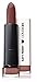 COVERGIRL Katy Kat Matte Lipstick, Tame Tiger, 0.12 Ounce (packaging may vary)