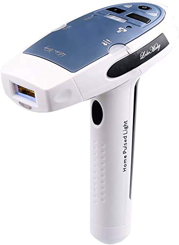Buy Shreejinaam Laser Ipl Hair Removal Machine For Face And Body